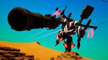 Imagen 81 de Daemon X Machina