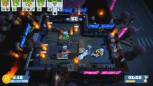 Imagen 44 de Overcooked 2