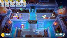 Imagen 54 de Overcooked 2