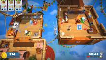 Imagen 48 de Overcooked 2