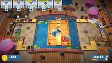 Imagen 58 de Overcooked 2