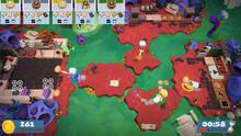 Imagen 60 de Overcooked 2