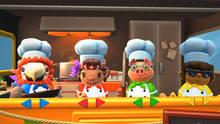 Imagen 61 de Overcooked 2