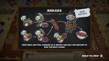 Imagen 62 de Overcooked 2