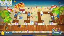 Imagen 64 de Overcooked 2