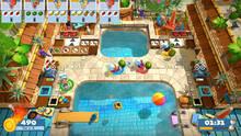 Imagen 65 de Overcooked 2