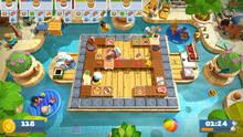 Imagen 66 de Overcooked 2