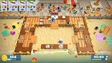 Imagen 67 de Overcooked 2