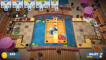 Imagen 40 de Overcooked 2