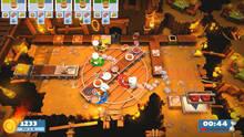 Imagen 25 de Overcooked 2