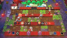 Imagen 91 de Overcooked 2