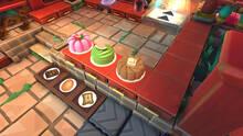 Imagen 94 de Overcooked 2