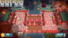 Imagen 75 de Overcooked 2