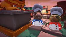 Imagen 79 de Overcooked 2