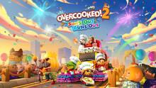 Imagen 80 de Overcooked 2