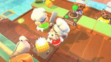 Imagen 81 de Overcooked 2