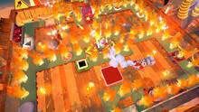 Imagen 83 de Overcooked 2