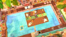 Imagen 84 de Overcooked 2