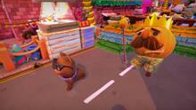 Imagen 85 de Overcooked 2