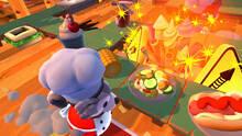 Imagen 87 de Overcooked 2