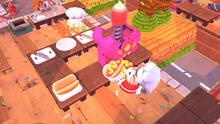 Imagen 88 de Overcooked 2