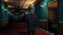 Imagen 32 de Grim Fandango Remastered