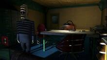 Imagen 34 de Grim Fandango Remastered