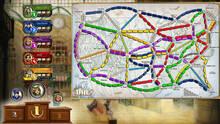 Imagen 11 de Ticket to Ride
