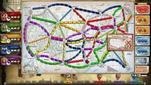 Imagen 12 de Ticket to Ride