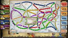 Imagen 13 de Ticket to Ride