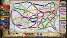 Imagen 14 de Ticket to Ride