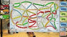 Imagen 9 de Ticket to Ride