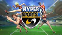 Imagen 3 de Hyper Sports R