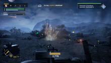 Imagen 22 de Heavy Fire: Red Shadow