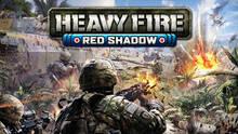 Imagen 38 de Heavy Fire: Red Shadow