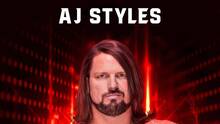 Imagen 8 de WWE 2K19