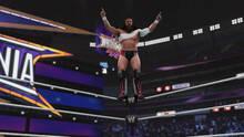 Imagen 22 de WWE 2K19