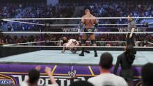 Imagen 23 de WWE 2K19