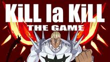 Imagen 4 de Kill la Kill the Game: IF