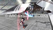 Imagen 5 de Kill la Kill the Game: IF
