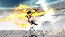Imagen 6 de Kill la Kill the Game: IF