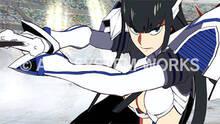 Imagen 7 de Kill la Kill the Game: IF