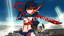 Imagen 8 de Kill la Kill the Game: IF