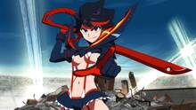 Imagen 9 de Kill la Kill the Game: IF