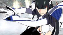 Imagen 10 de Kill la Kill the Game: IF