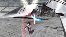 Imagen 12 de Kill la Kill the Game: IF
