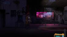 Imagen 54 de Sense: A Cyberpunk Ghost Story