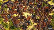 Imagen 2 de The Settlers: Construye tu Imperio