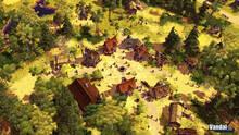 Imagen 5 de The Settlers: Construye tu Imperio