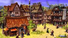 Imagen 4 de The Settlers: Construye tu Imperio
